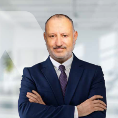 ASLAN EMRE FOTOĞRAF