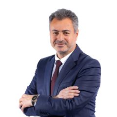 erdal3