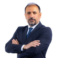 huseyin3