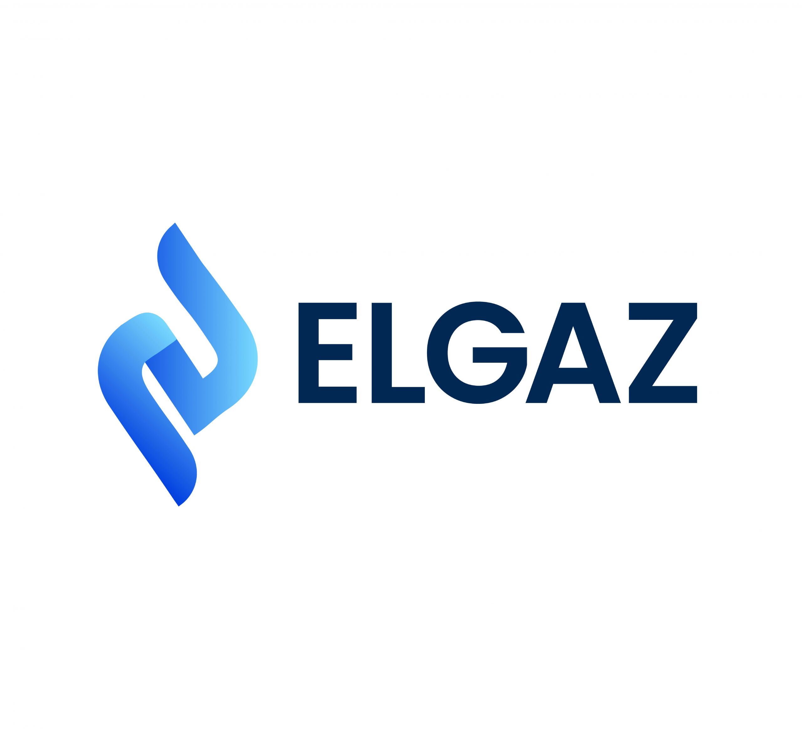 elgaz