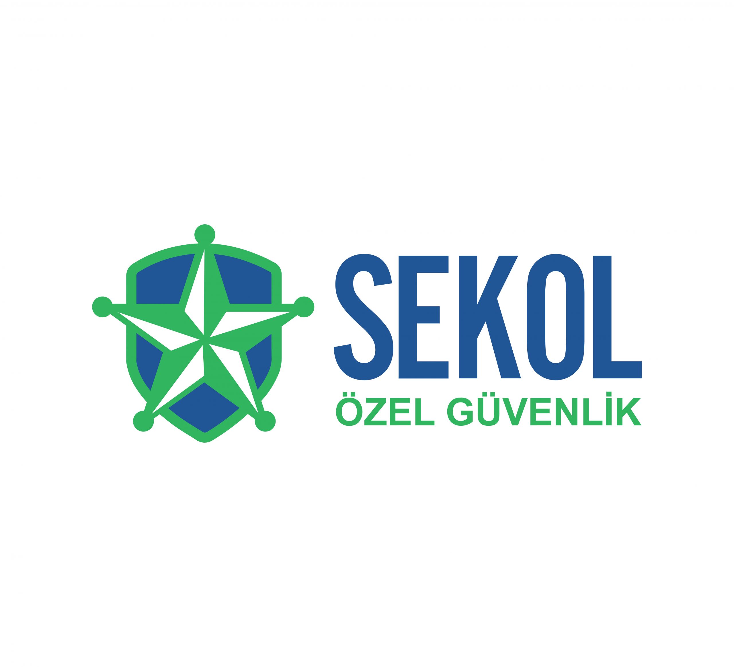 sekol